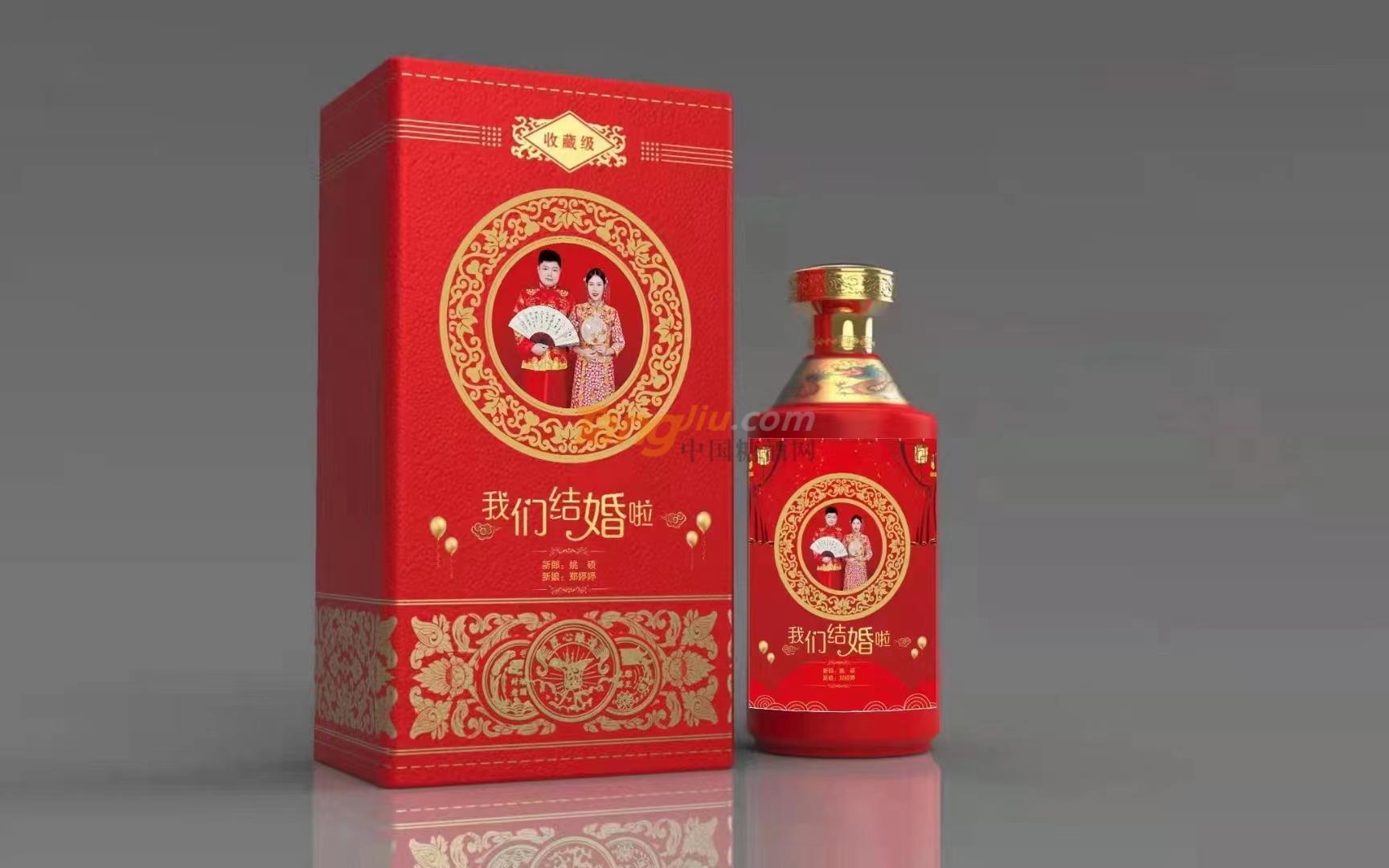 821054442be9e19066ae24410ce7117.jpg 821054442be9e19066ae24410ce7117.jpg