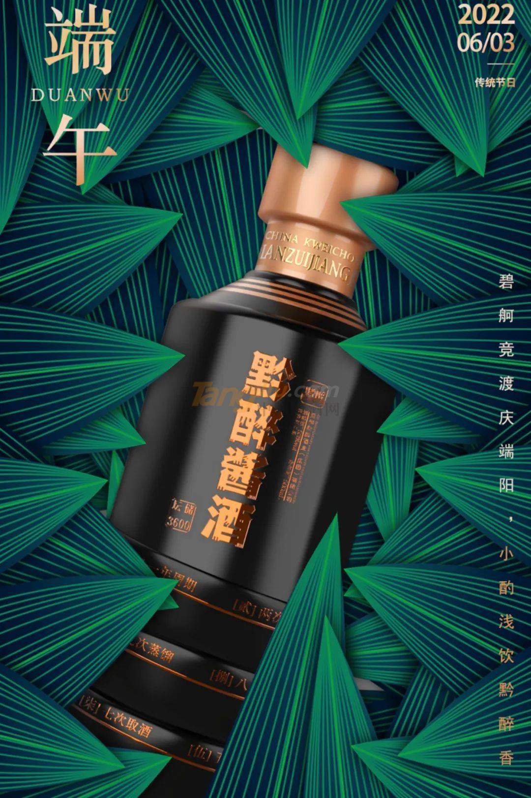 640 (1).jpg 640 (1).jpg