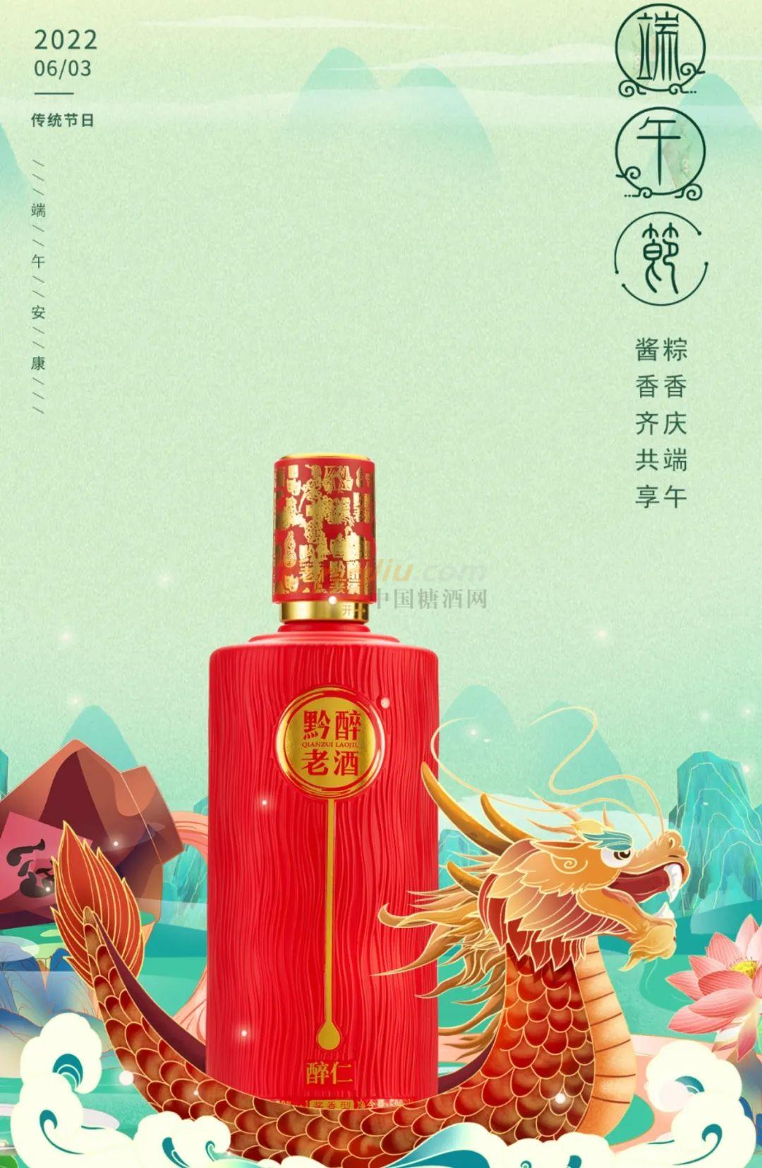 640 (3).jpg 640 (3).jpg