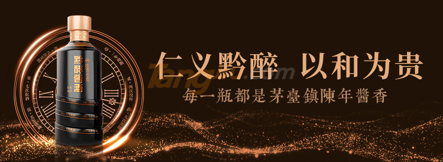 1654483088(1).jpg 1654483088(1).jpg