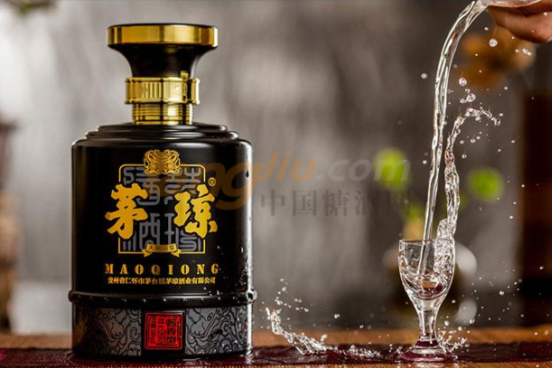 1630311871(1).jpg 1630311871(1).jpg