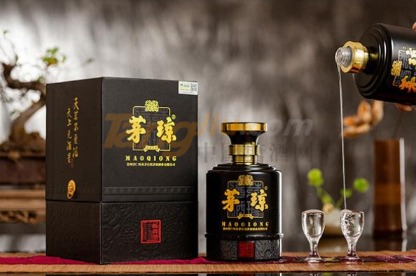 1630311937(1).jpg 1630311937(1).jpg