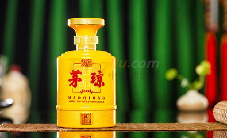 1630311419(1).jpg 1630311419(1).jpg