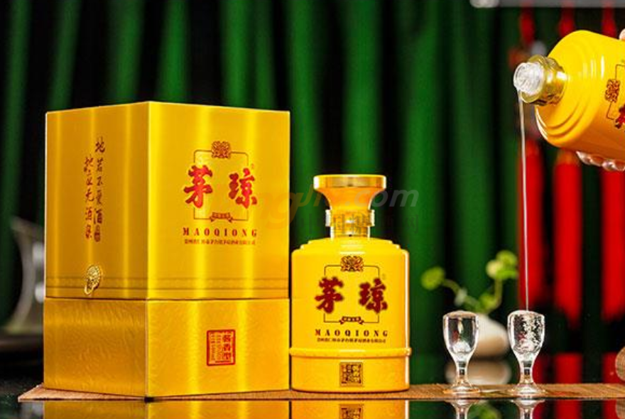 1630311517(1).jpg 1630311517(1).jpg