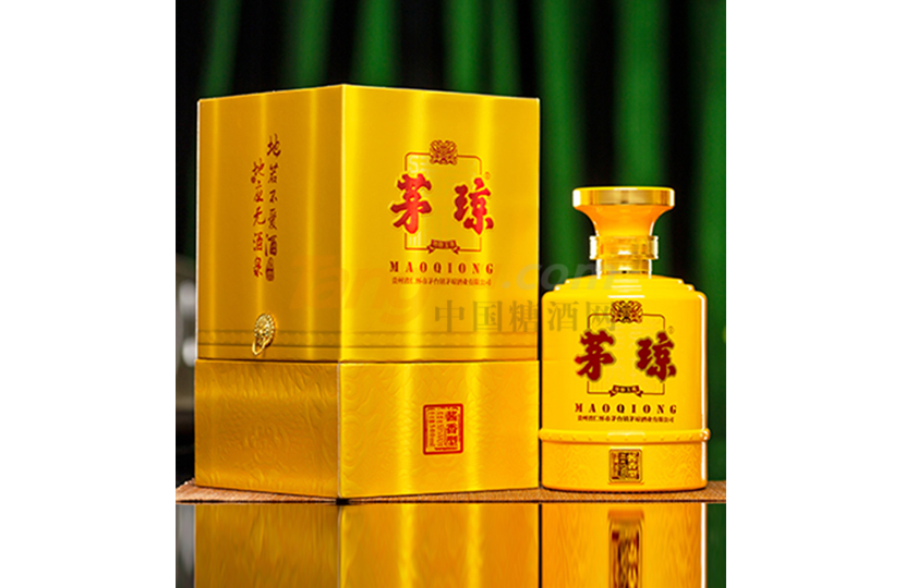 1630311576(1).jpg 1630311576(1).jpg