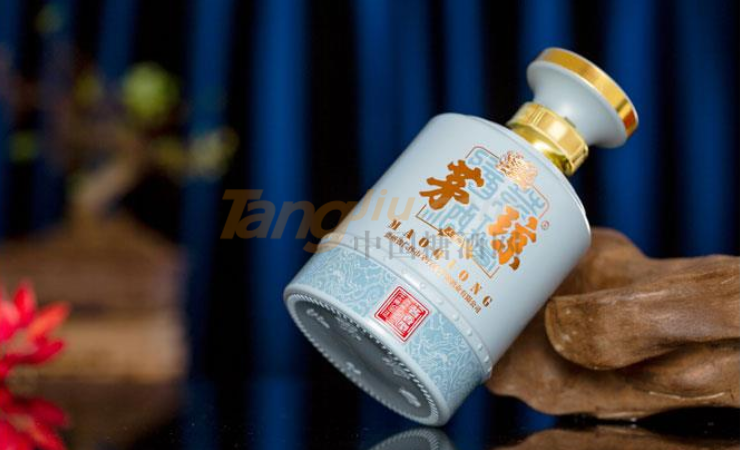 1630312205(1).jpg 1630312205(1).jpg