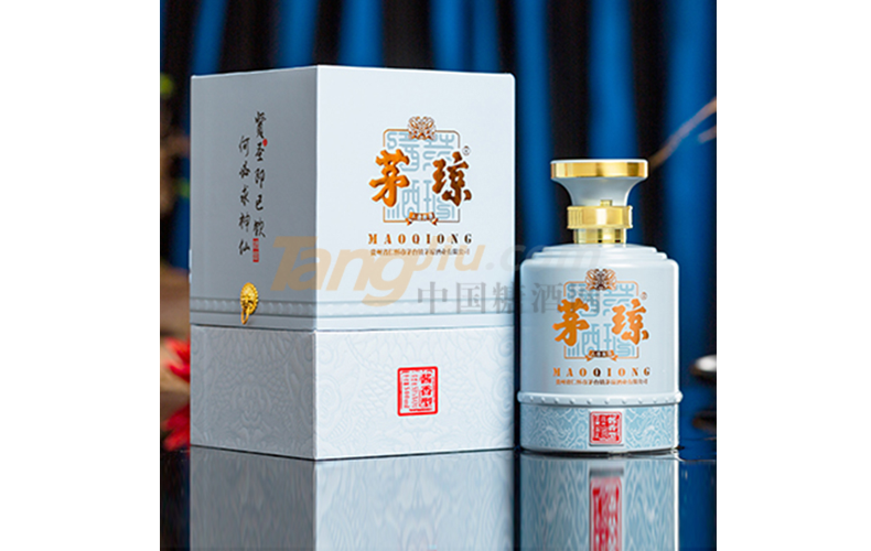 1630312569(1).jpg 1630312569(1).jpg