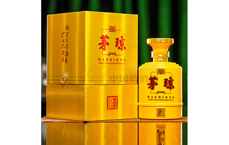 1630312366(1).jpg 1630312366(1).jpg