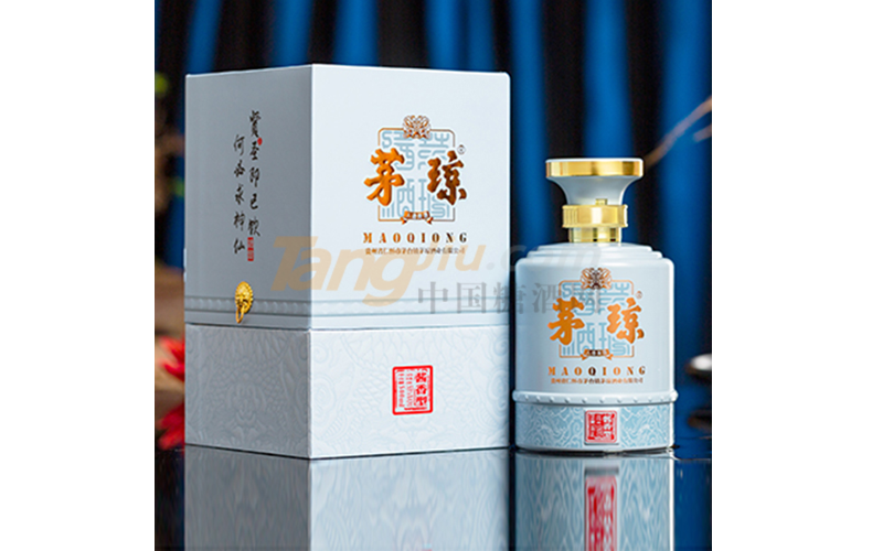 1630312399(1).jpg 1630312399(1).jpg