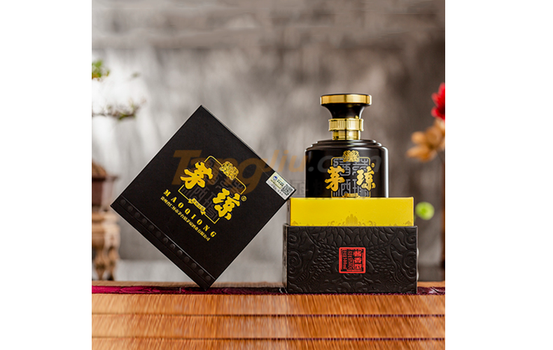 1630312467(1).jpg 1630312467(1).jpg