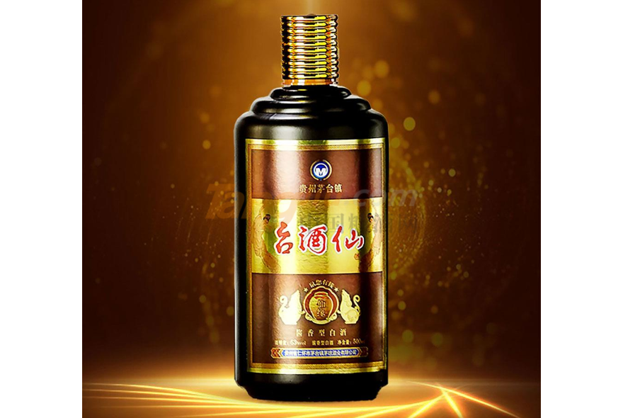 1630311200(1).jpg 1630311200(1).jpg