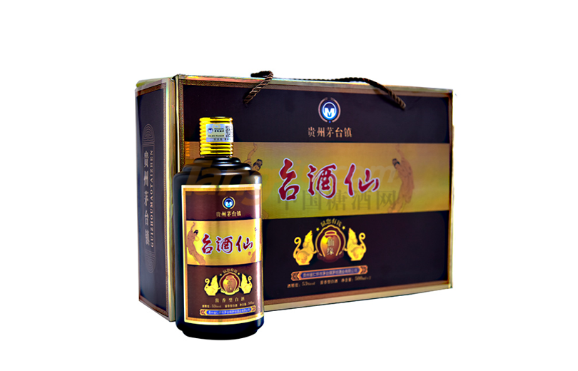 1630311252(1).jpg 1630311252(1).jpg