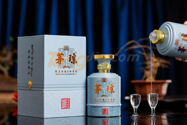 圖片1.png 圖片1.png