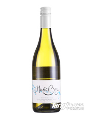 (l)L(zhng)˼ɰѾ750ml