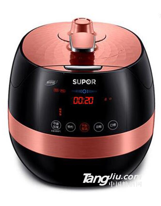 供應蘇泊爾SY-50FC8422Q電壓力鍋加工設備