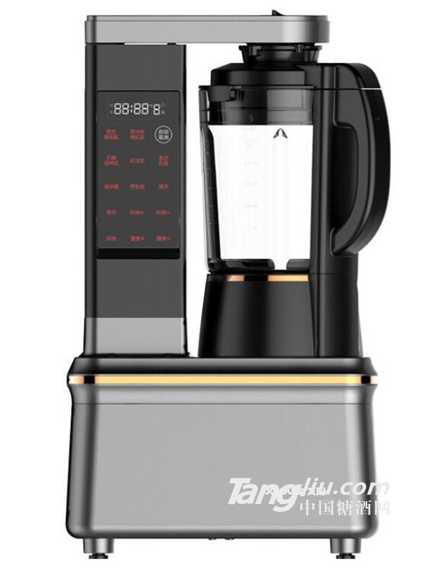 (yng)(yng)L18-YZ05ƱC(j)ӹO(sh)