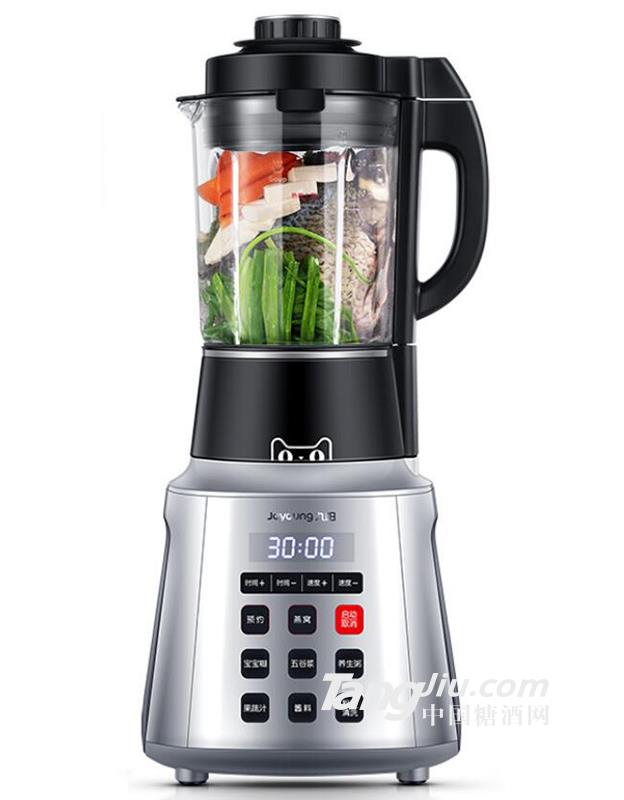 (yng)(yng)Y926ƱC(j)ӹO(sh)