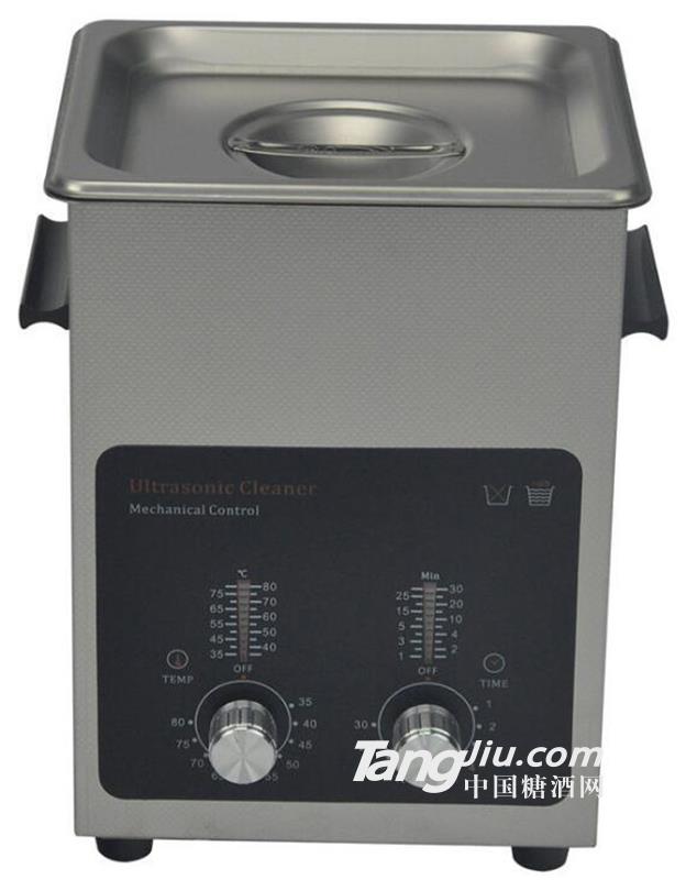 供應微型超聲波清洗機通用設備