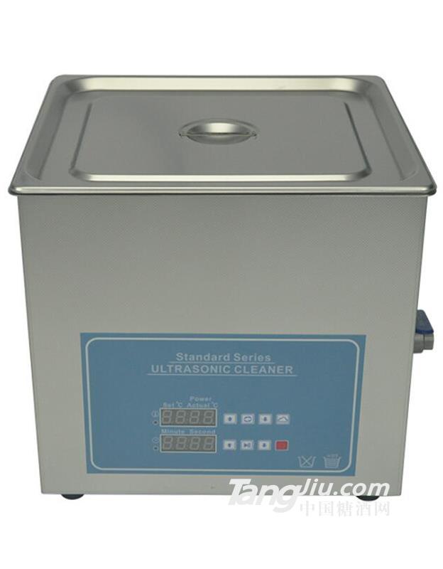 供應一體式除銹超聲波清洗機通用設備