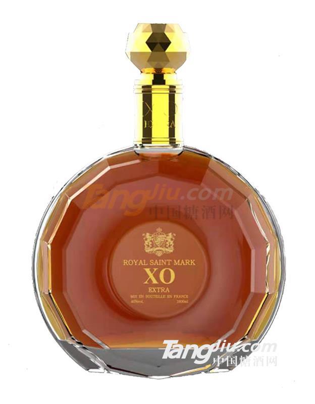 202107221727313350.jpg 202107221727313350.jpg