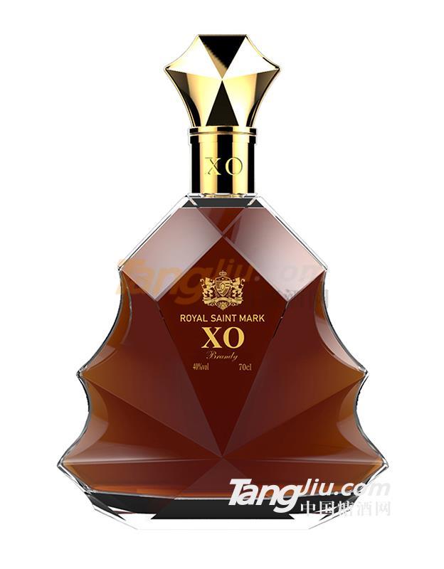 202107221727316415.jpg 202107221727316415.jpg