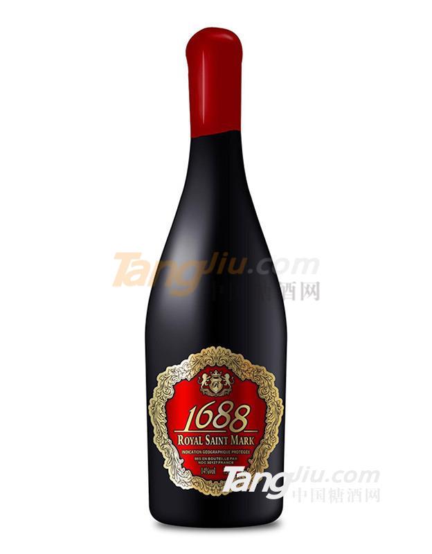 202107230908203948.jpg 202107230908203948.jpg