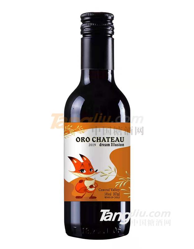 202107230900451195.jpg 202107230900451195.jpg