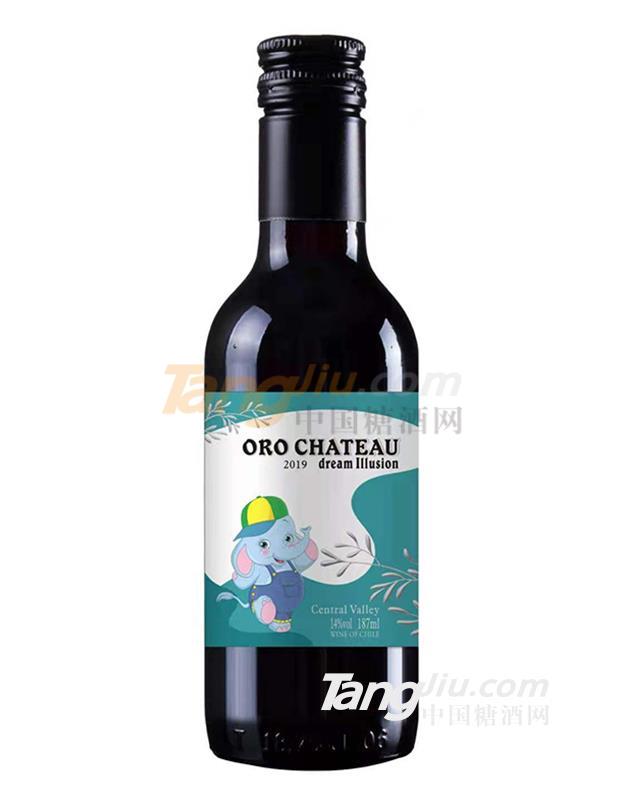 202107230900451511.jpg 202107230900451511.jpg