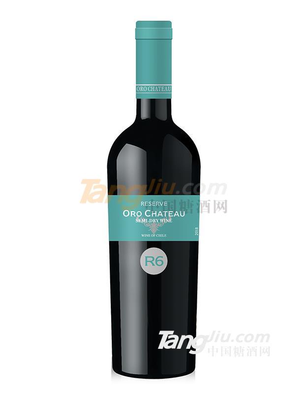 202107230854528103.jpg 202107230854528103.jpg