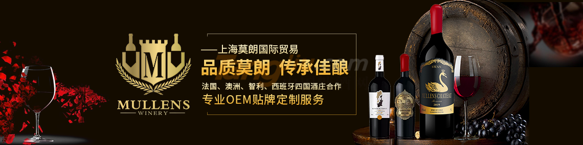 202107230905021477 (1).png 202107230905021477 (1).png