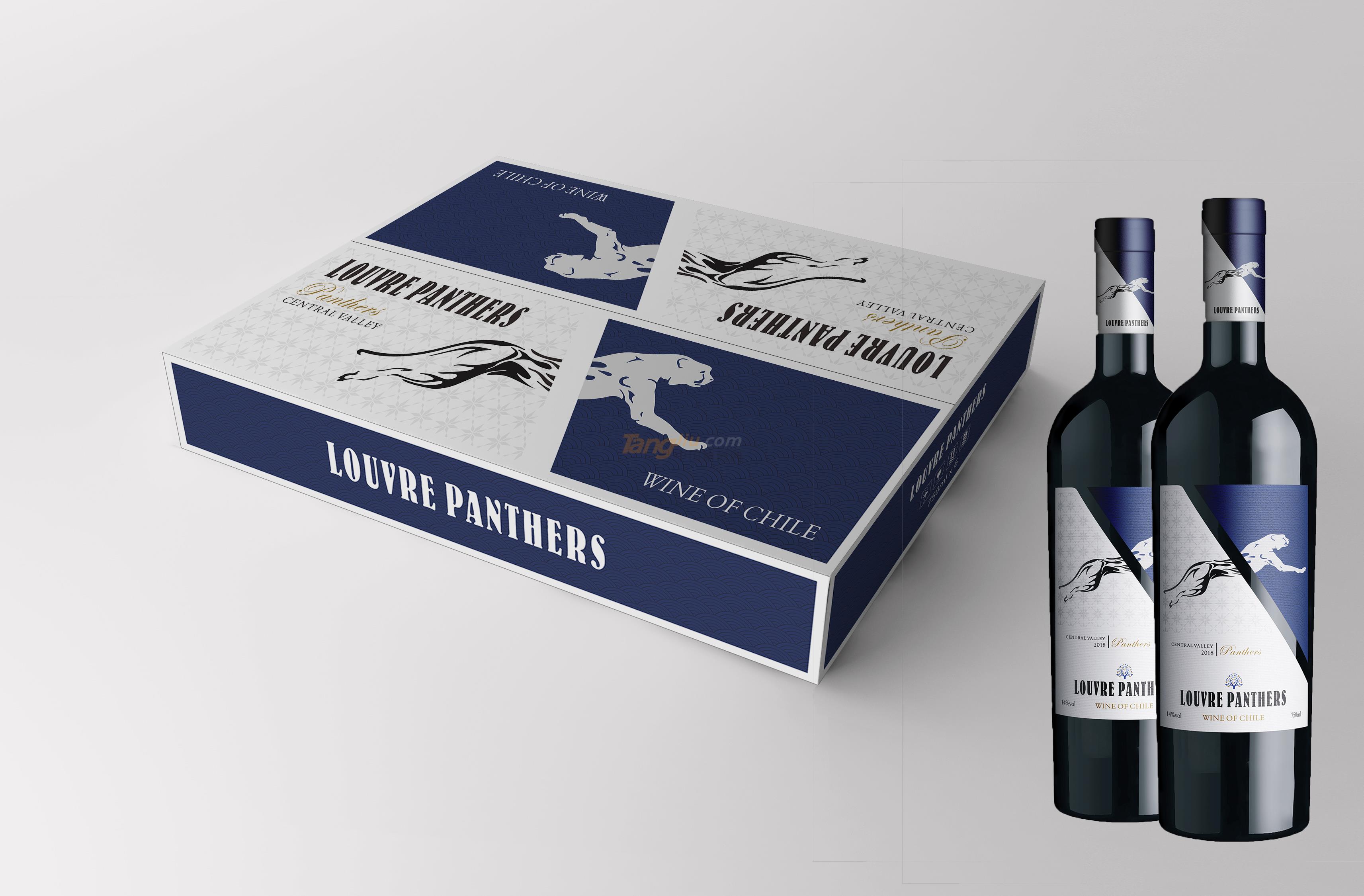 黑豹1.jpg 黑豹1.jpg