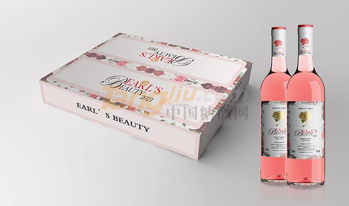 6376678452415289152375242.jpg 6376678452415289152375242.jpg