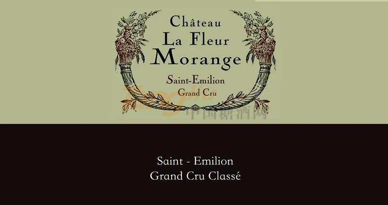 640 (5).jpg 640 (5).jpg