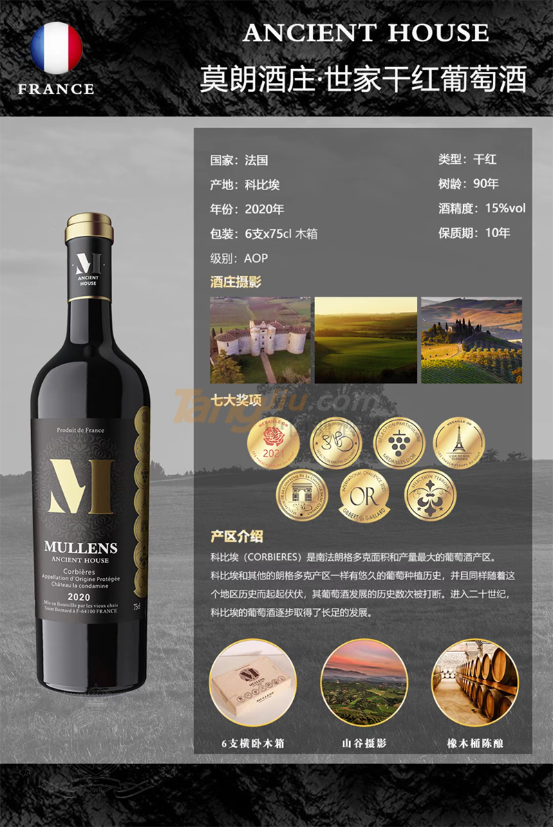 640 (3).png 640 (3).png