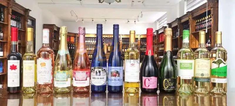 640 (8).jpg 640 (8).jpg