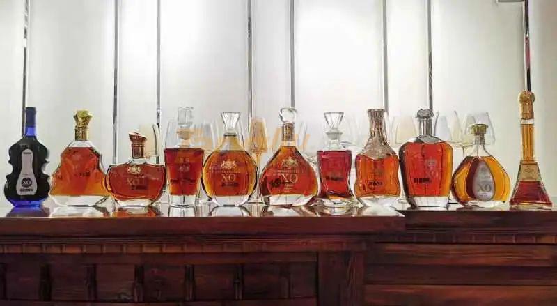 640 (9).jpg 640 (9).jpg