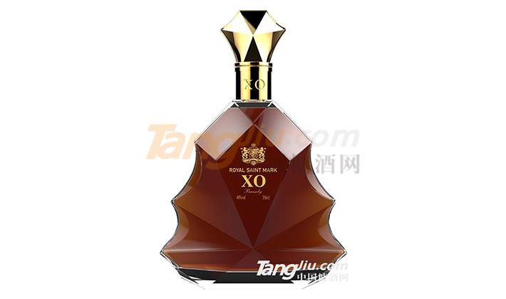 202107221727316415.jpg 202107221727316415.jpg