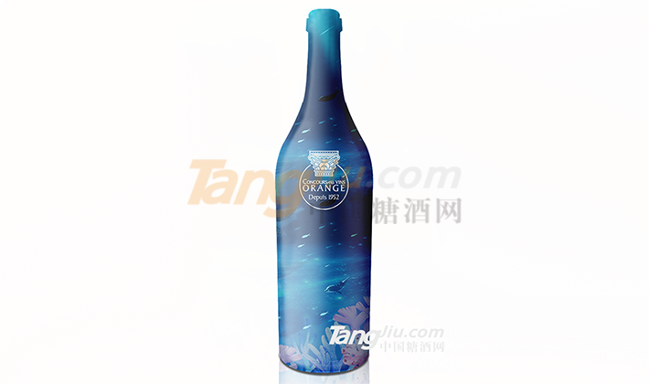 20220118142701832.png 20220118142701832.png