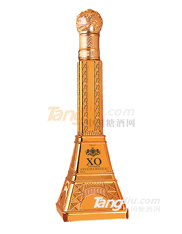 202203220958352478.png 202203220958352478.png