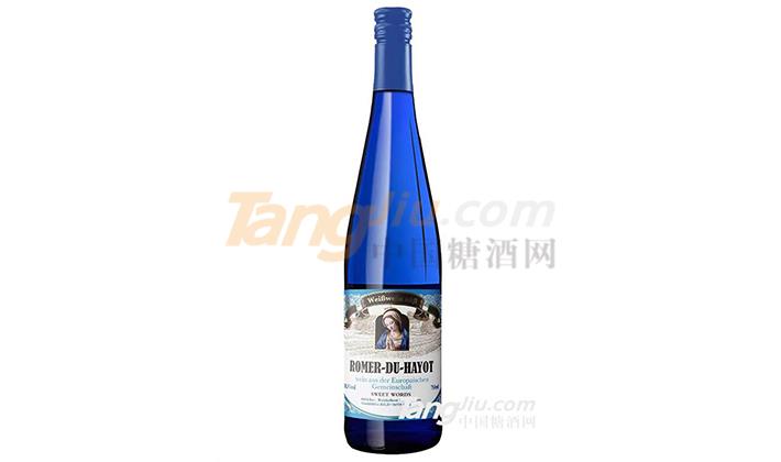 202202281350232539.jpg 202202281350232539.jpg