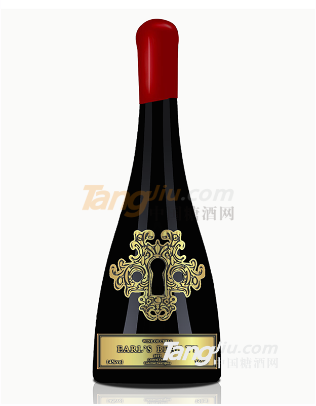 20210909112855243.png 20210909112855243.png