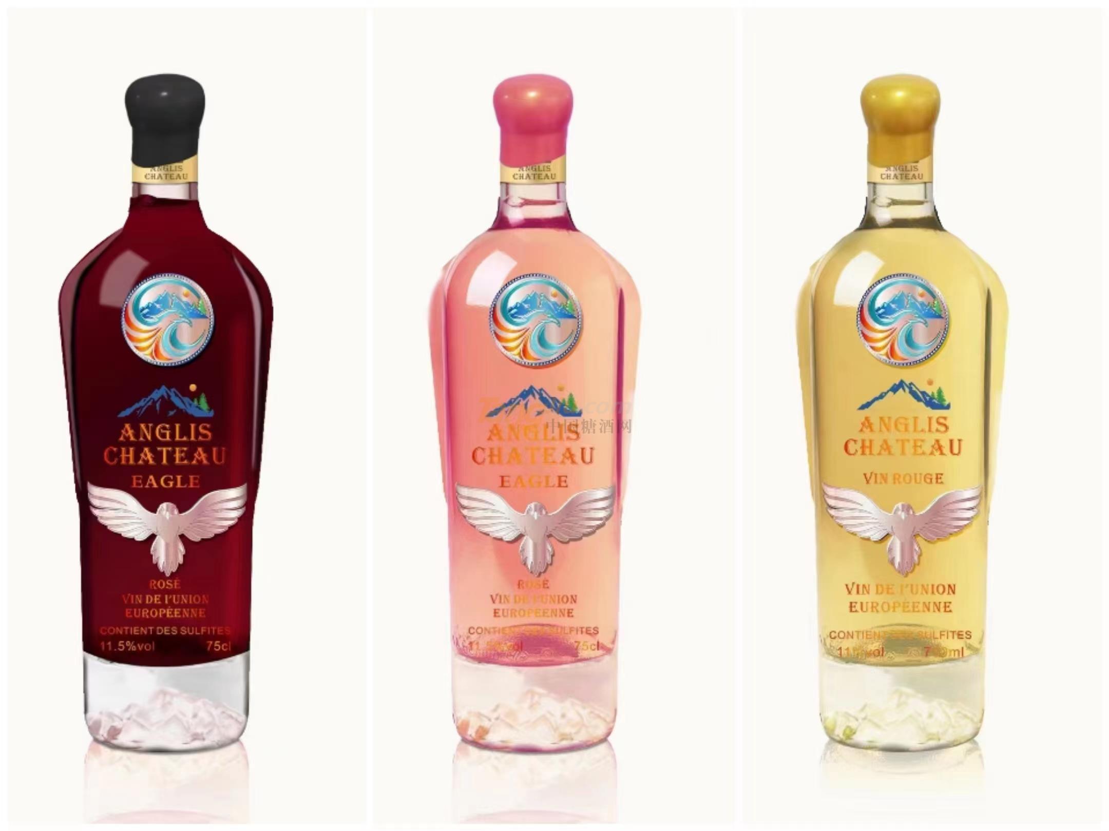 微信圖片_20220506145522.jpg 微信圖片_20220506145522.jpg