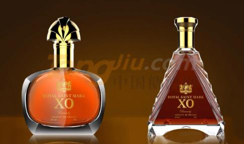 1646390175(1).jpg 1646390175(1).jpg