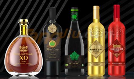 1646390455(1).jpg 1646390455(1).jpg