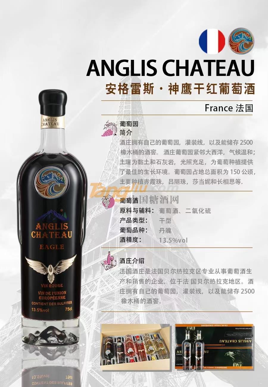 6378744577109972584693006.jpg 6378744577109972584693006.jpg