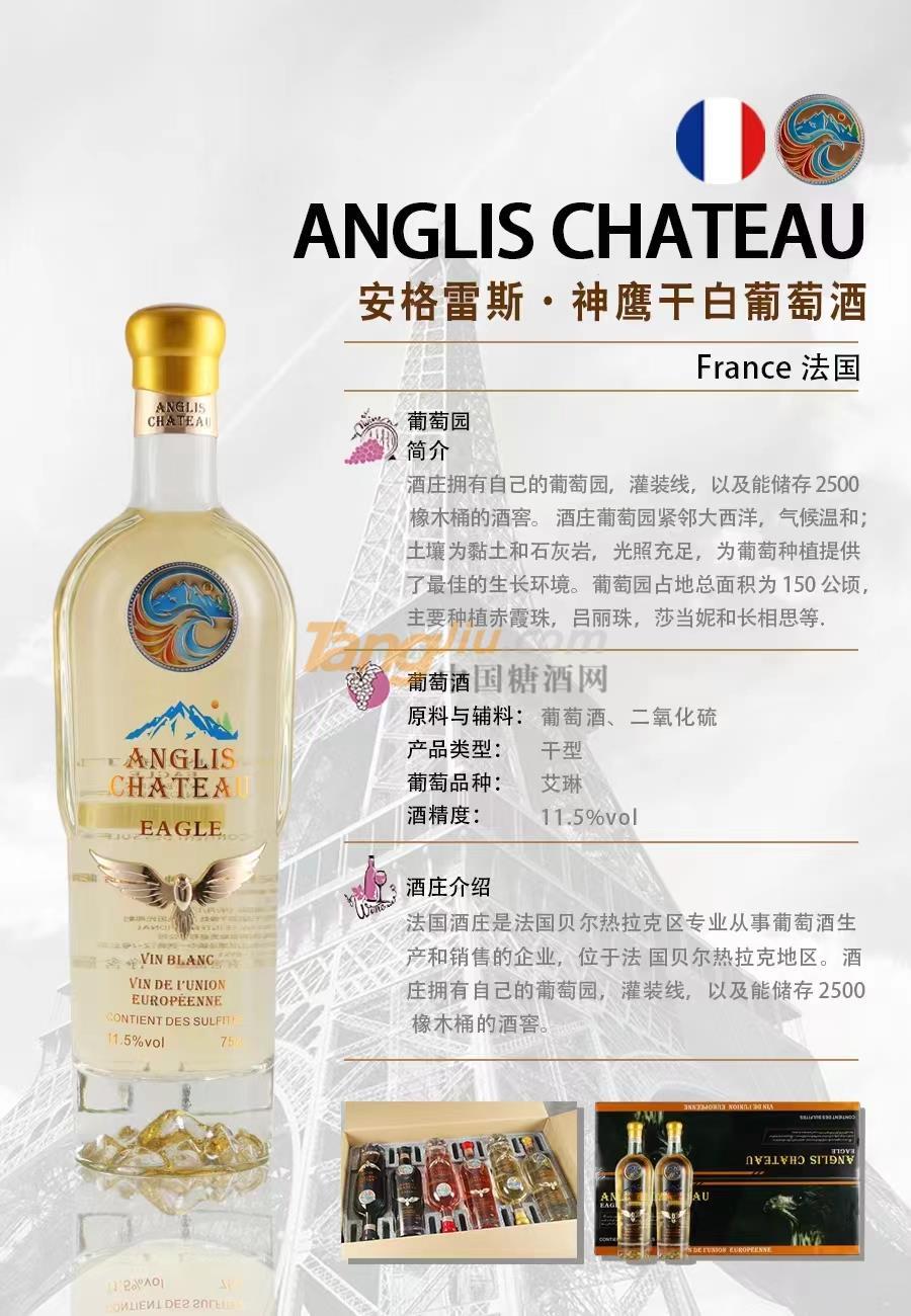 6378744577982014118754348.jpg 6378744577982014118754348.jpg