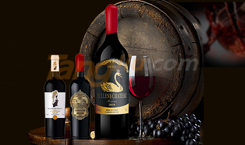 202107230905021477.png 202107230905021477.png