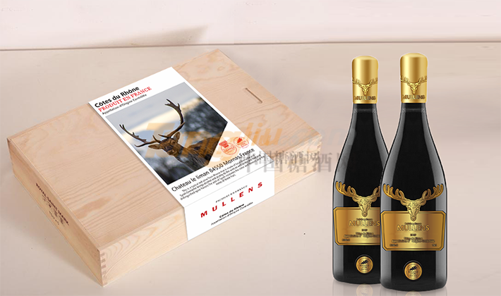 6376678416407305902807387.png 6376678416407305902807387.png