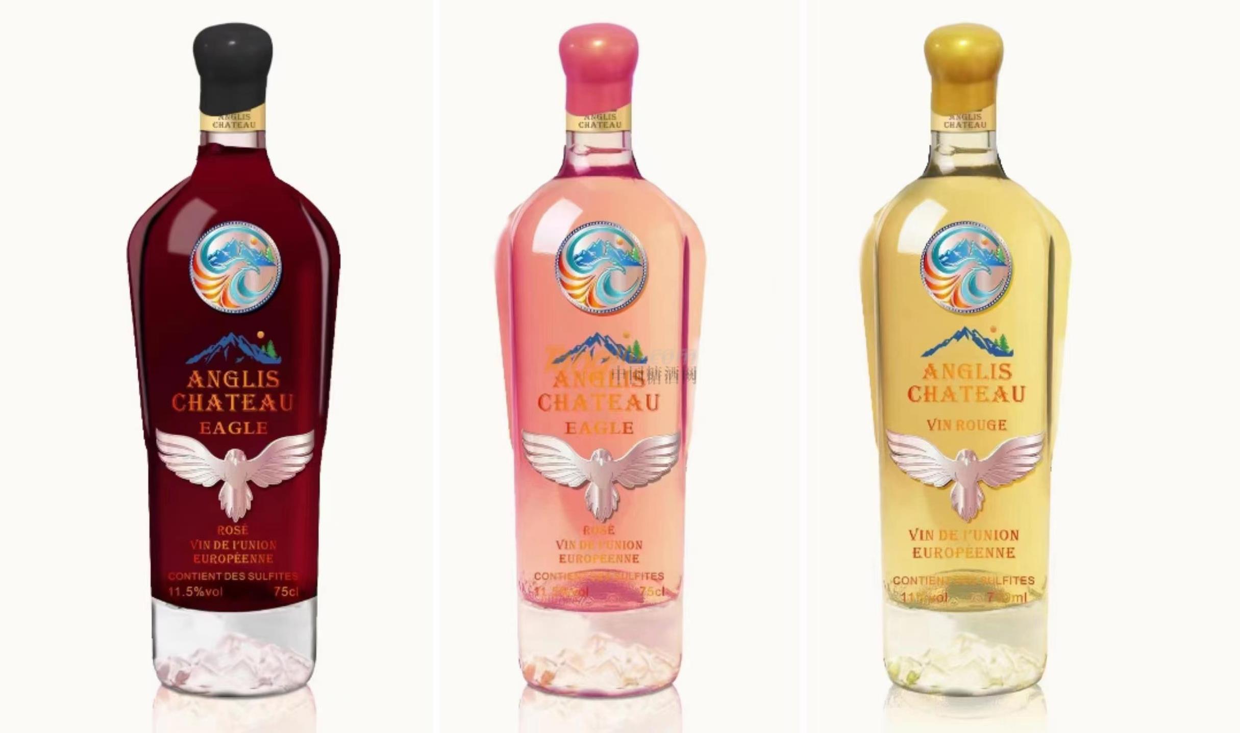 6378744573649886508637672.jpg 6378744573649886508637672.jpg