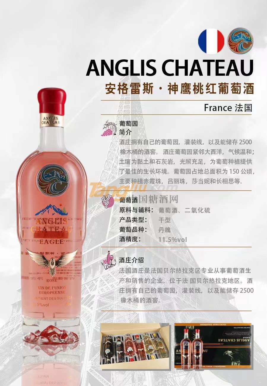 6378744579376656566361635.jpg 6378744579376656566361635.jpg